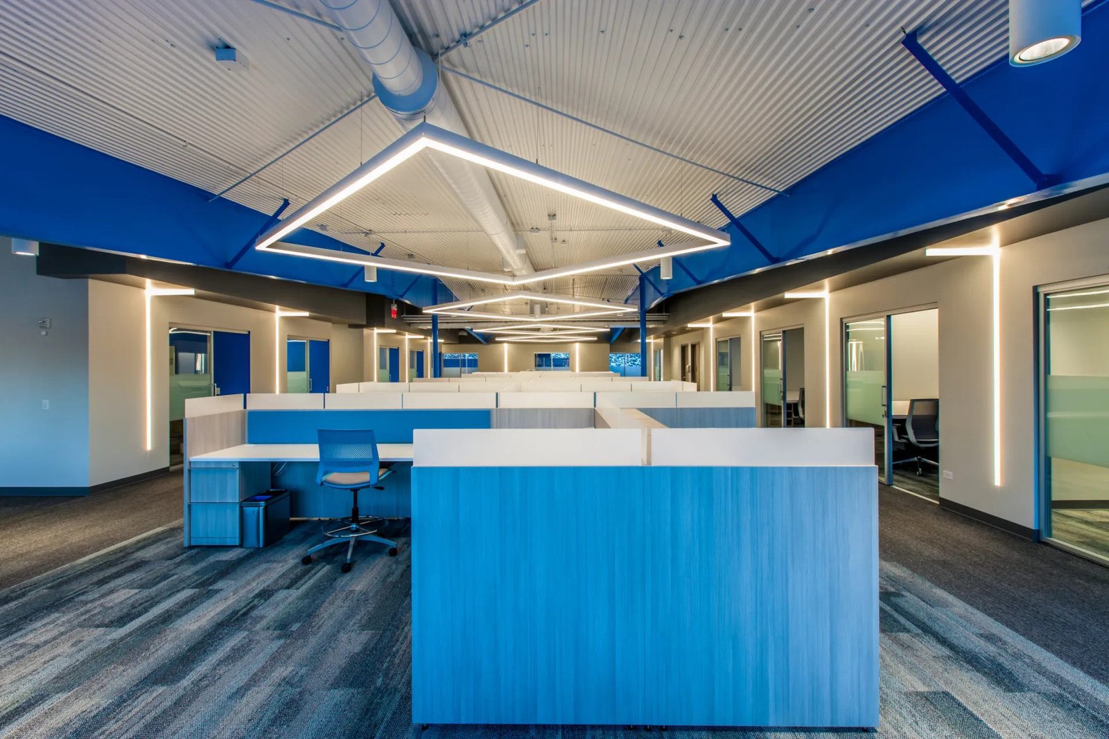 خلفيات للتلفزيون